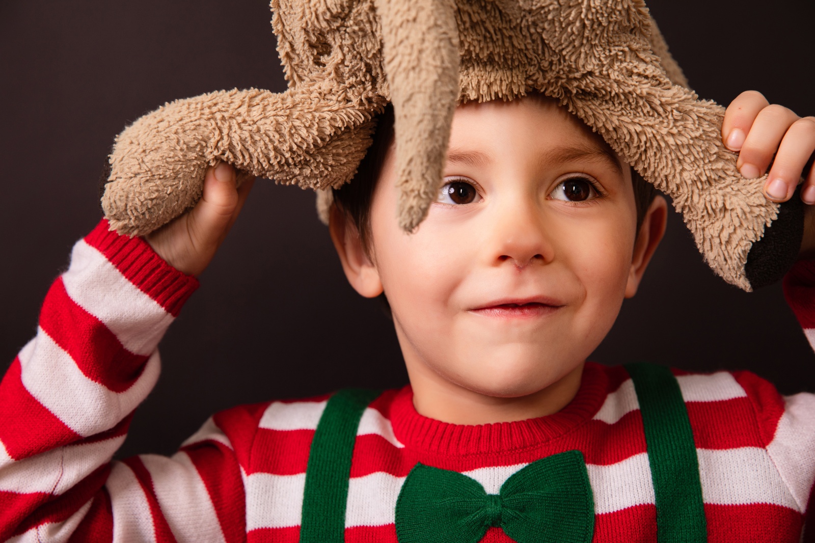 Craciun Elena P  MG 3158 copy